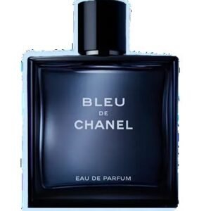 Bleu de Chanel Inspired Perfume